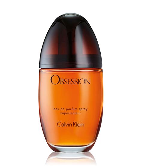 obsession calvin klein femme|calvin klein obsession 125ml price.